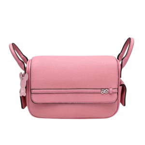 Bags: House of LittleBunny Bag 4