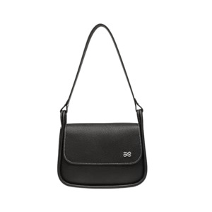 Bags: House of LittleBunny Bag 3