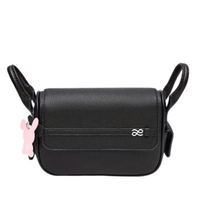 House of LittleBunny Bag 2