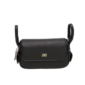 House of LittleBunny Bag 1