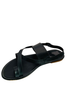 School Shoes: Curvy Soles Nicole - School Shoes