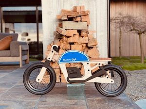 Products: The Ultimate Customized Present