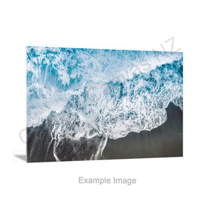 Products: Aluminum Photo Prints