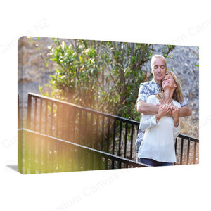 Products: 16x20 Canvas Print