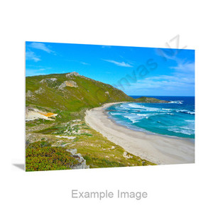 Products: Best Aluminum Prints