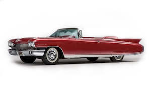 LONG VEHICLE ADDITIONAL CHARGE