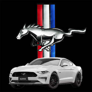 CUSOM GRAPHIC DESIGN LOGO