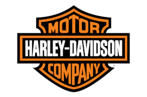 HARLEY DAVIDSON