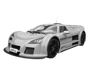 GUMPERT