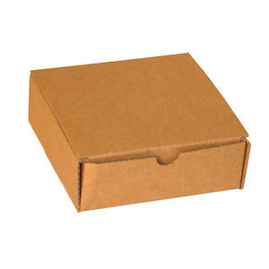 PT093  - 105x105x45mm