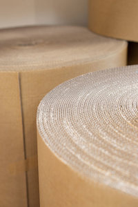 import_2022_09_18_043900: Single Face Roll