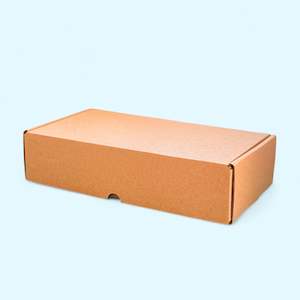 PT146 - 215 x 115 x 50