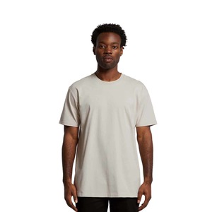 Products: Personalised Clothes, Bags & More Custom Clothing