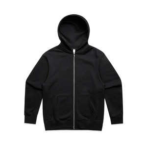 Products: Adults Heavy Zip Hoodie - Custom Clothing
