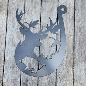 Crazy Sale: fish hook