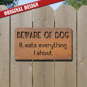 New Designs: everything i shoot