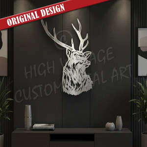 Animals And Insects: sika deer