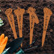 vege stakes