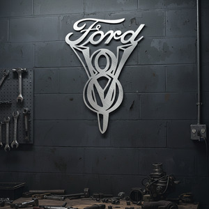 Best Sellers: ford v8 - aluminium