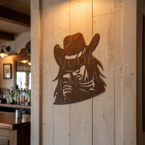 Animals And Insects: cowgirl cheers