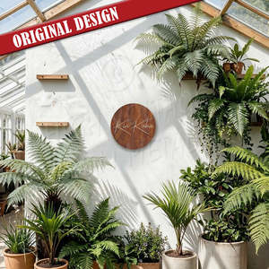 Quotes Words: Kia Kaha