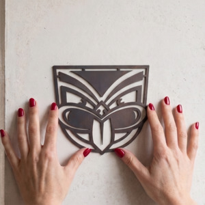 nz warriors