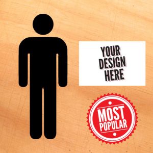 Artwork Vectorisation