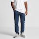 AS Colour Means Standard Jeans Slim Fit