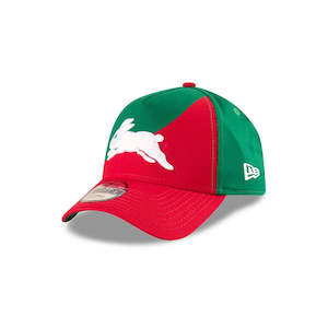 New Era 9SEVENTY South Sydney Rabbitohs