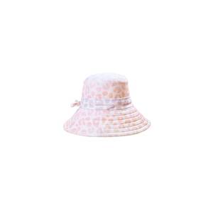 Dresssale Huxbaby: Huxbaby Rainbow Hux Swim Hat