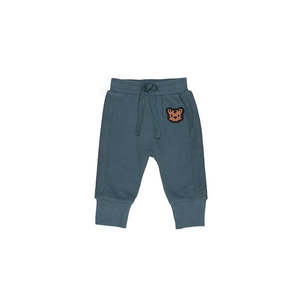 Dresssale Huxbaby: Huxbaby Digi Tiger Track Pant