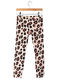 Kukukid LEGGINS PINK PANTHER