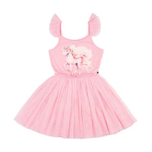 Dresssale Rock Your: Rock Your Kid The Blessing Party Tulle Dress