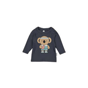 Huxbaby Sporty Koala Rashguard