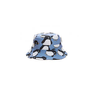 Swimwear Boy: Huxbaby Percy Swim Hat