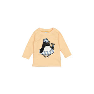 Swimwear Boy: Huxbaby Pool Percy Rashguard