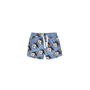 Swimwear Boy: Huxbaby Pool Percy Swim Short
