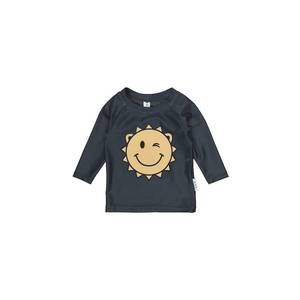 Huxbaby Sunny Bear Rashguard