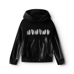Sweaters Boy: NUNUNU Ultimate Hoodie