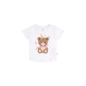 Huxbaby Party Huxgirl T-Shirt