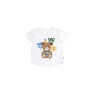 Huxbaby Party Hux T-Shirt