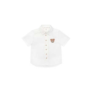 Huxbaby Huxbear Signature Shirt