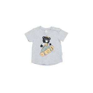 Huxbaby Skatin' Hux T-Shirt