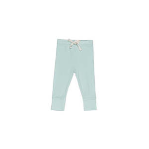 Huxbaby Sea Rib Legging