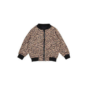 Huxbaby HUX Reversible Padded Jacket