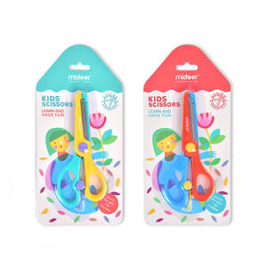 Mideer Kids Scissor