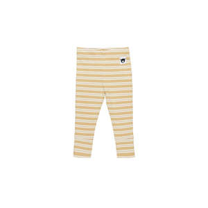 Huxbaby Amber Stripe Legging