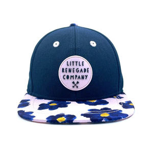Products: The Little Renegade Company BLOSSOM CAP