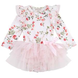 Bluetooth Black Mouse