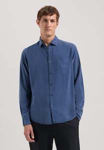Lamont Shirt: Big Dipper